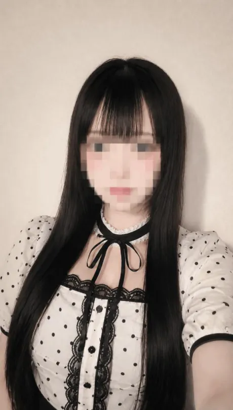 体験　なの素敵な女の子は好きですか?