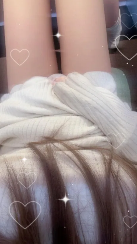 みみエススタイルクラブ