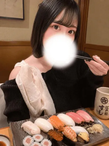 みりあJuicy Kiss　北上店
