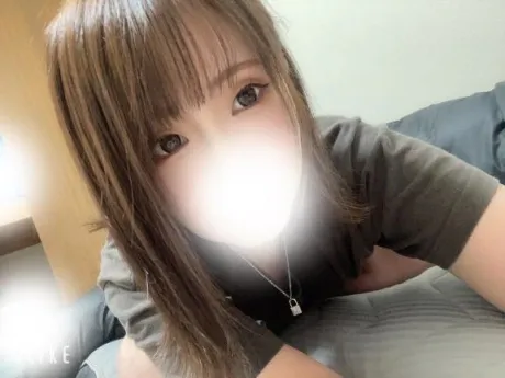 今回もきました☝🏻
