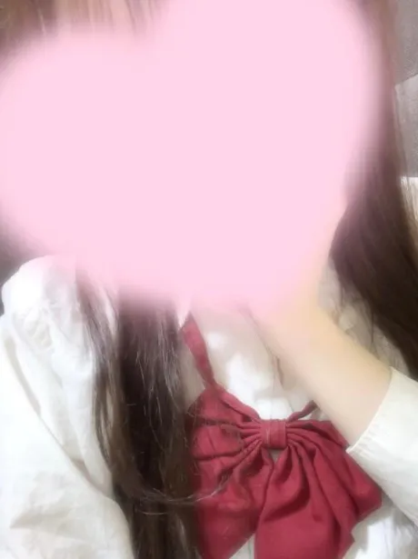 風俗初体験 りん3年H組