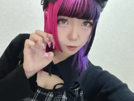 メルモア人妻生レンタルーNTRー