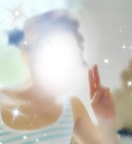 お礼❤️（andPeace✌️）/☆ひとみ奥様
