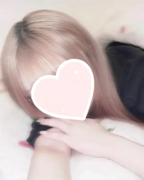 あいるTEKOKI GIRLS COLLECTION