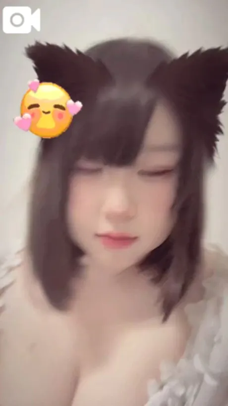 しのんダンシングおっぱいTEAM爆