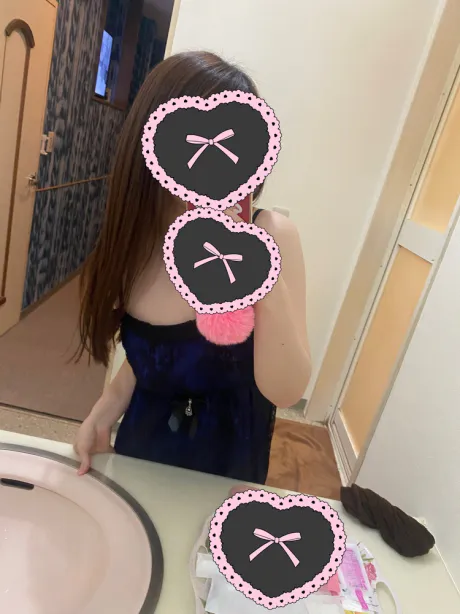 セナクリエーション