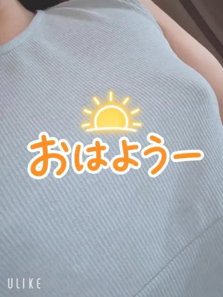 れみおばさんの店　仙台FC