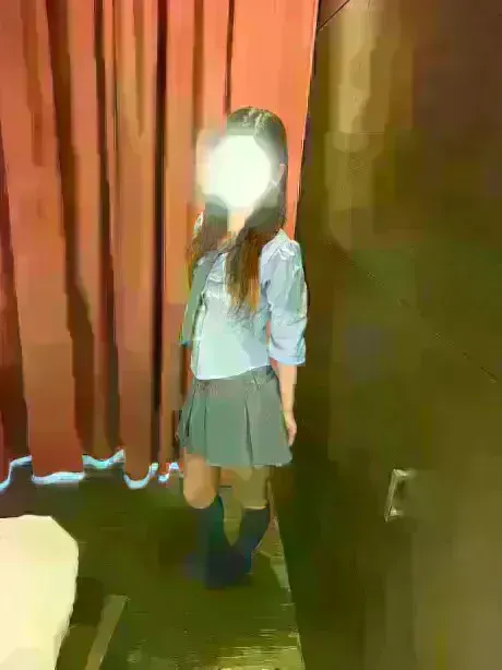 雨だけどー！/あやせ