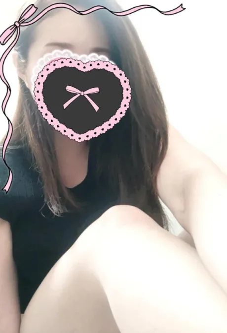 👑本日  出勤します👑/たまき