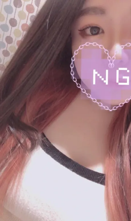ルミロイヤルクラブ