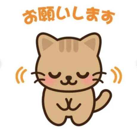 人妻みやびMoist八戸