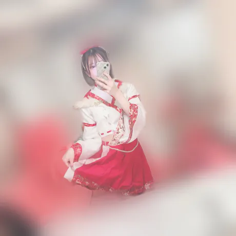 次回 19 時~🈳