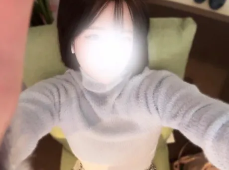 はなエススタイルクラブ