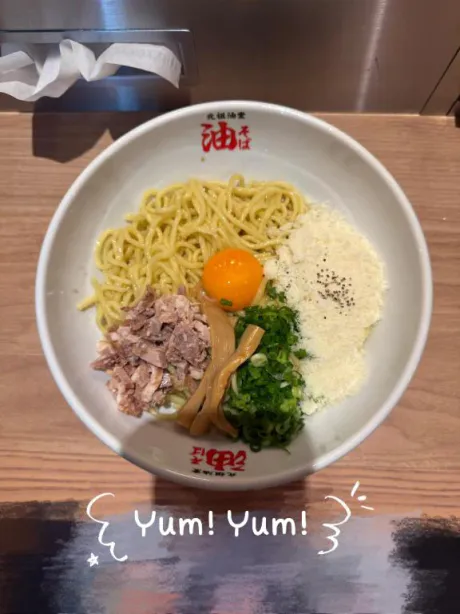 まの3年H組