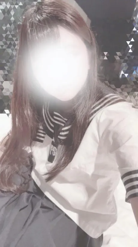 受付開始してます🎼