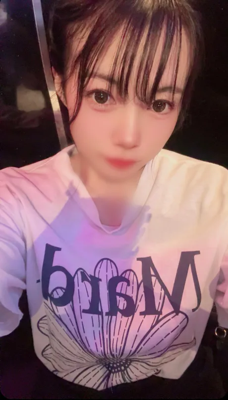 新人あいこ☆全てが”H”な愛嬌美女ciel～シエル～