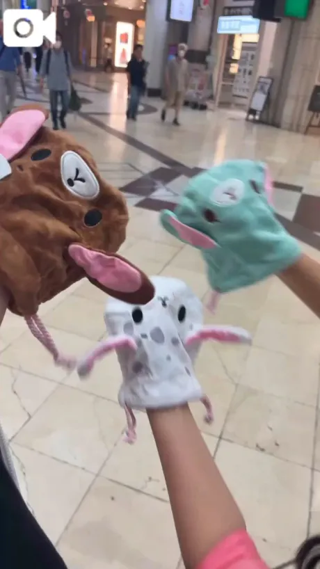 みりロイヤルクラブ