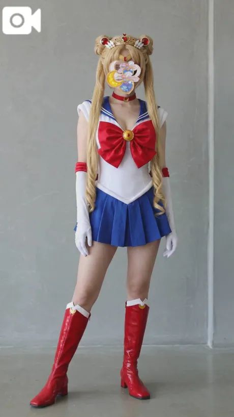 さとみ奥様メモリアル