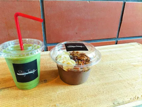 🌷シフト🌷/さな【弘前黒石大釈迦】