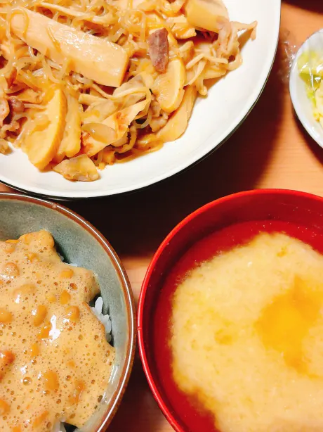 /あき【青森大釈迦】