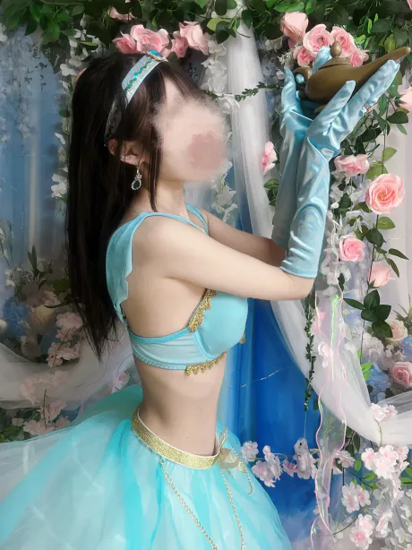 5/21 お礼/新人すずは☆密着ゼロ距離で味わうぬくもり