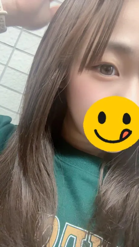 くるみエススタイルクラブ