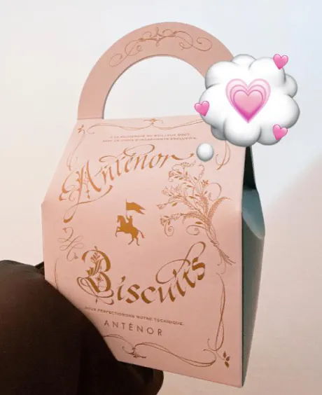 かのん【未経験新人】エススタイルクラブ