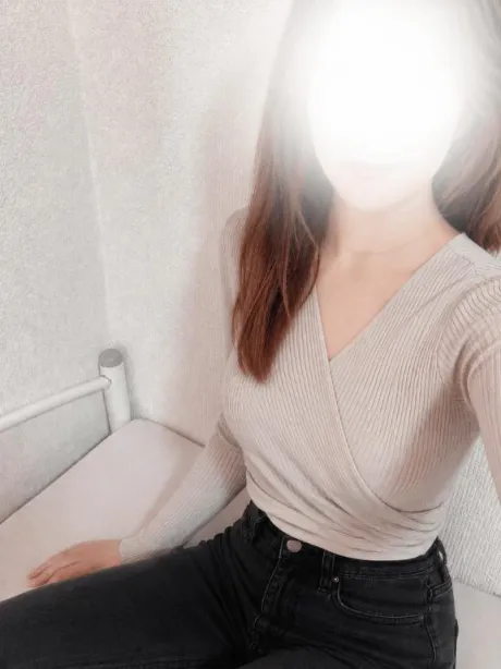お休みは😃
