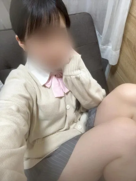 風俗初体験 あまのブログ しあわせな余韻のまま退勤♡