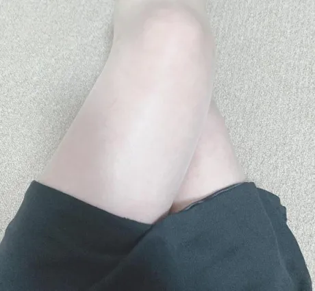 リリナ人妻生レンタルーNTRー