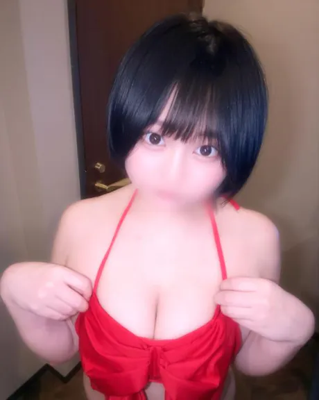 ユラTWO×TOP-ツートップ-
