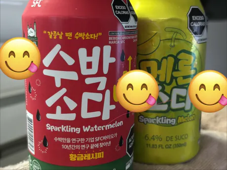 新人かよさん[青森]のブログ 出勤 ^_^