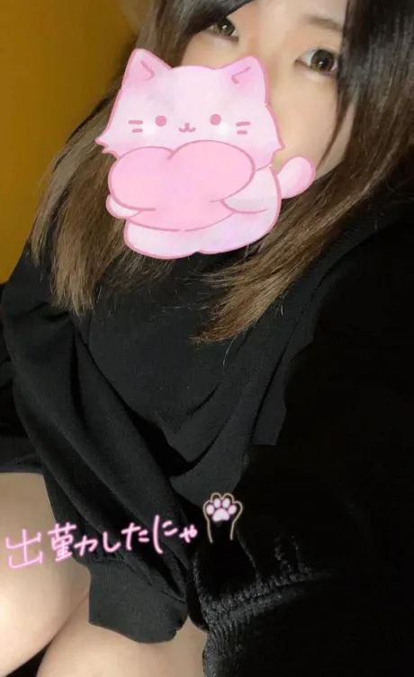 かれんダンシングおっぱいTEAM爆