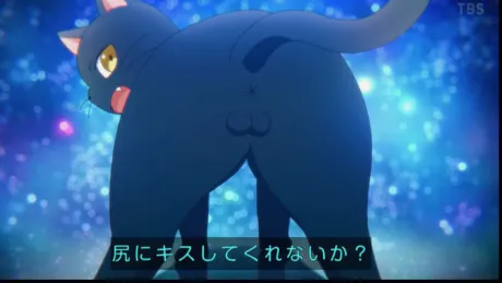 ?/ももは