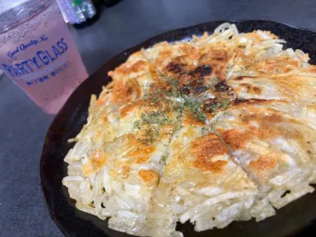 ひよりすごいエステ　仙台店