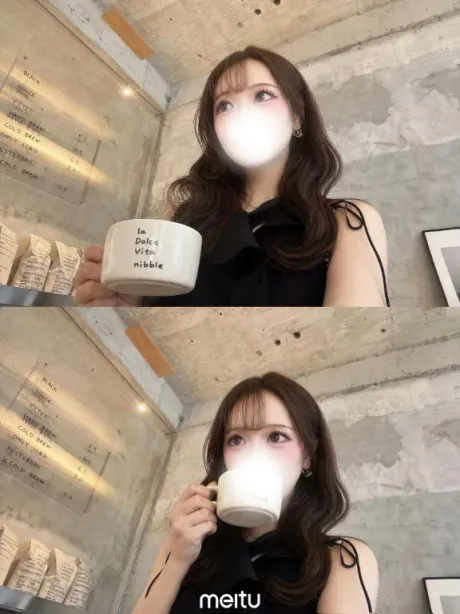 6月26日リズコート本指名様へ♡/いずみ