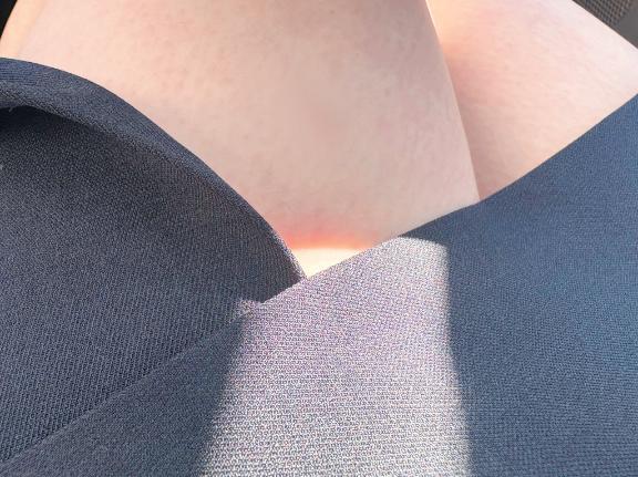 間もなくೀ