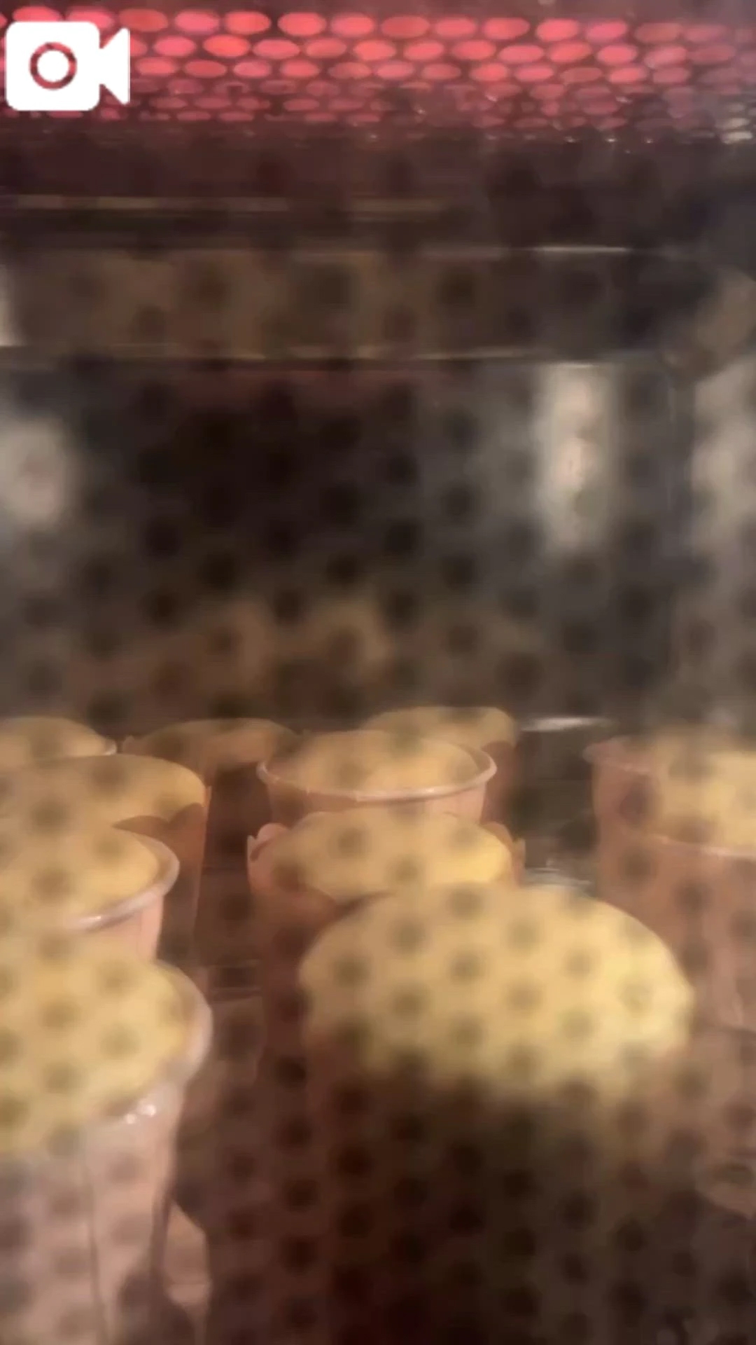 すくロイヤルクラブ