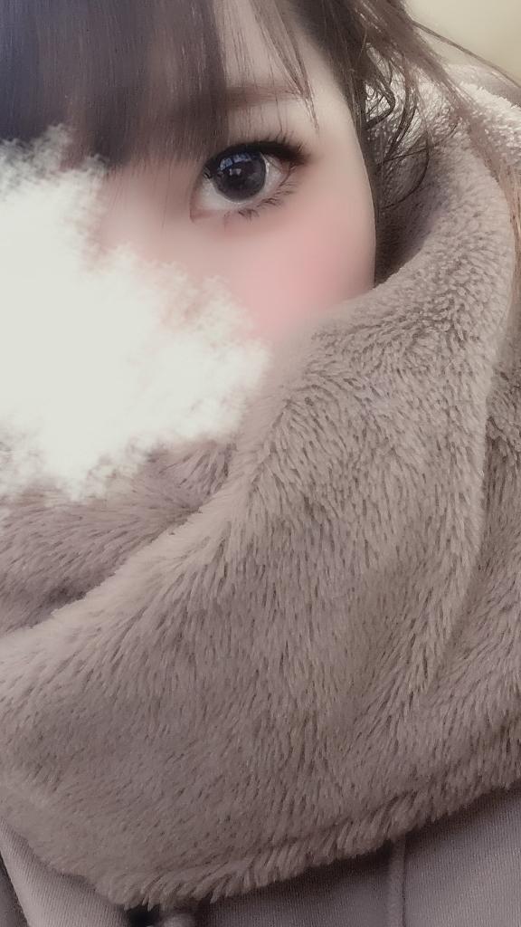 ここにいます◎