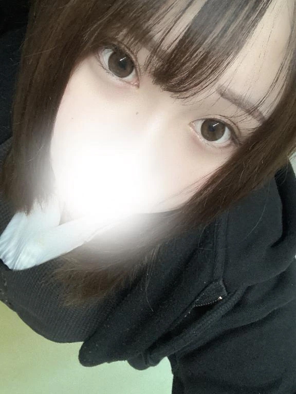 本日おやすみ🦔⸒⸒