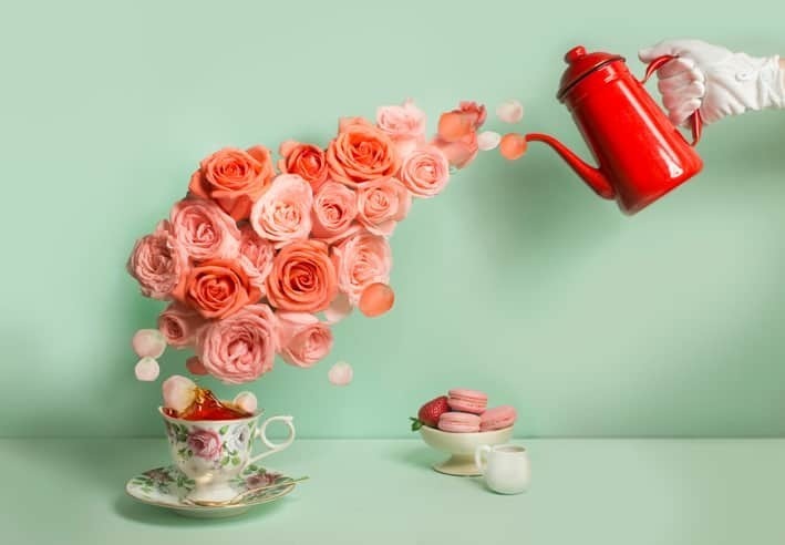 こんにちは/そら