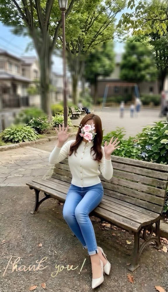 つばさ【パイパン美魔女】おばさんの店　仙台FC