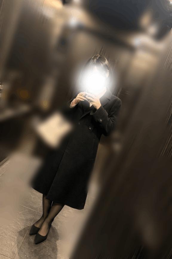 22時～💓‪/新人マナミ