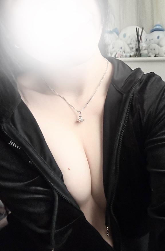 今日の失敗談💦