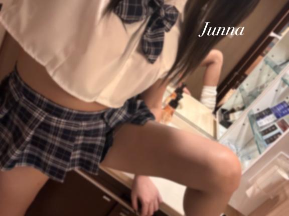 じゅんな奥様メモリアル