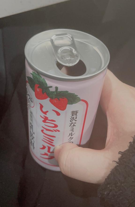 すき🫶