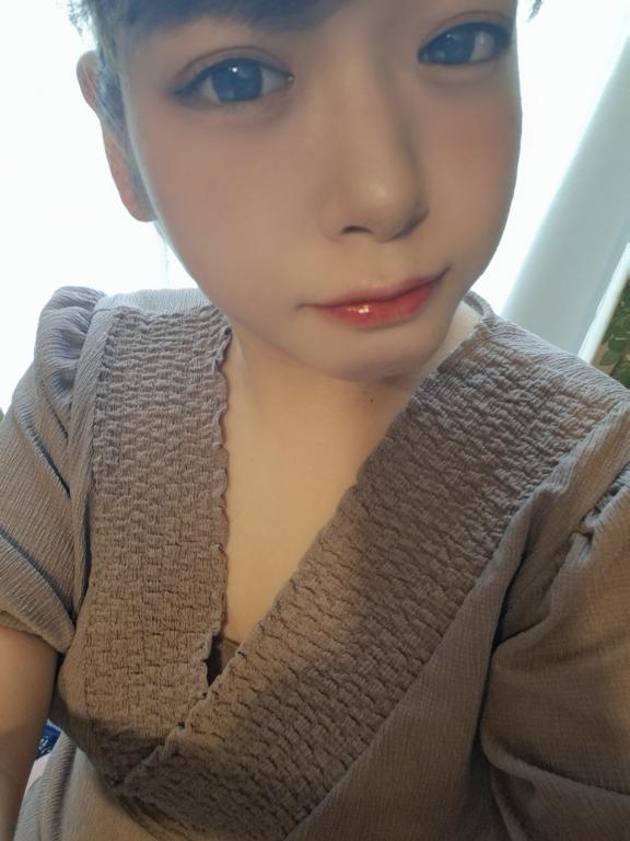 ぎろろ～～！！！