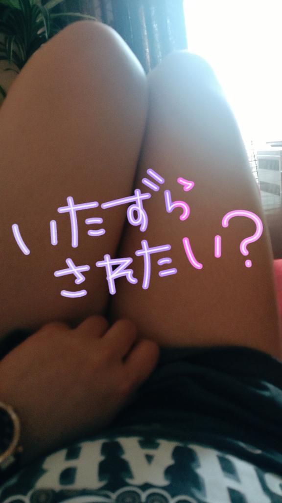 仙台2日目