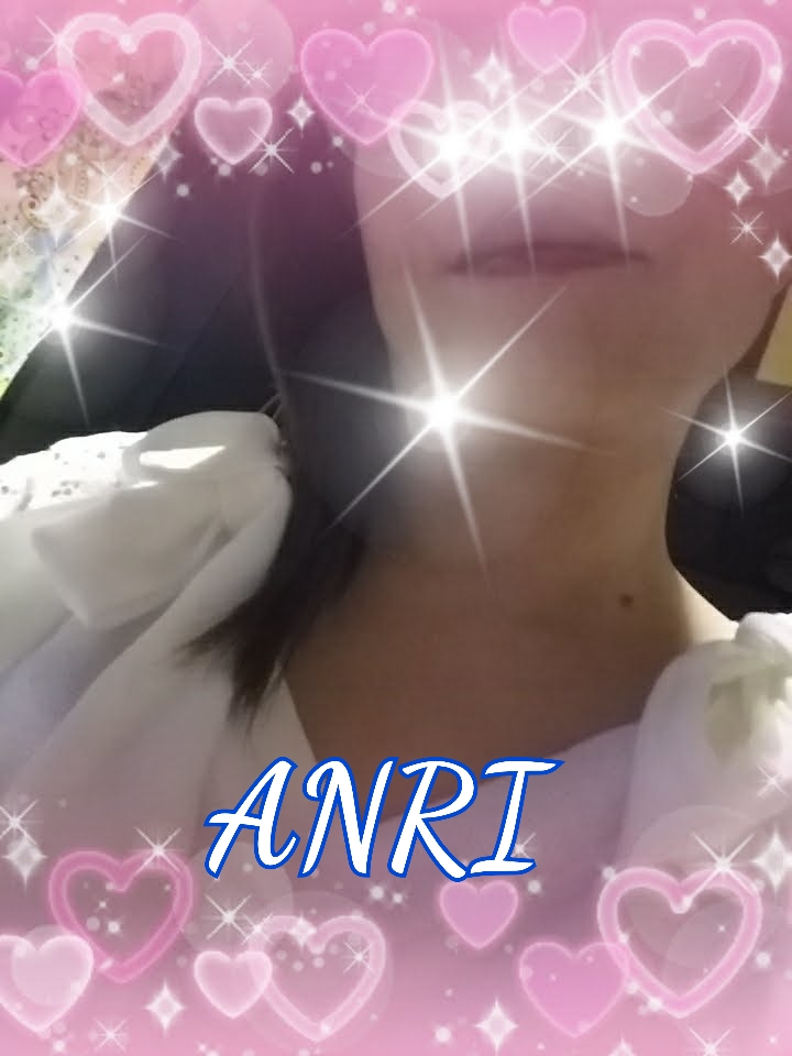 ٩(๑´0`๑)۶♬おっはよー♬