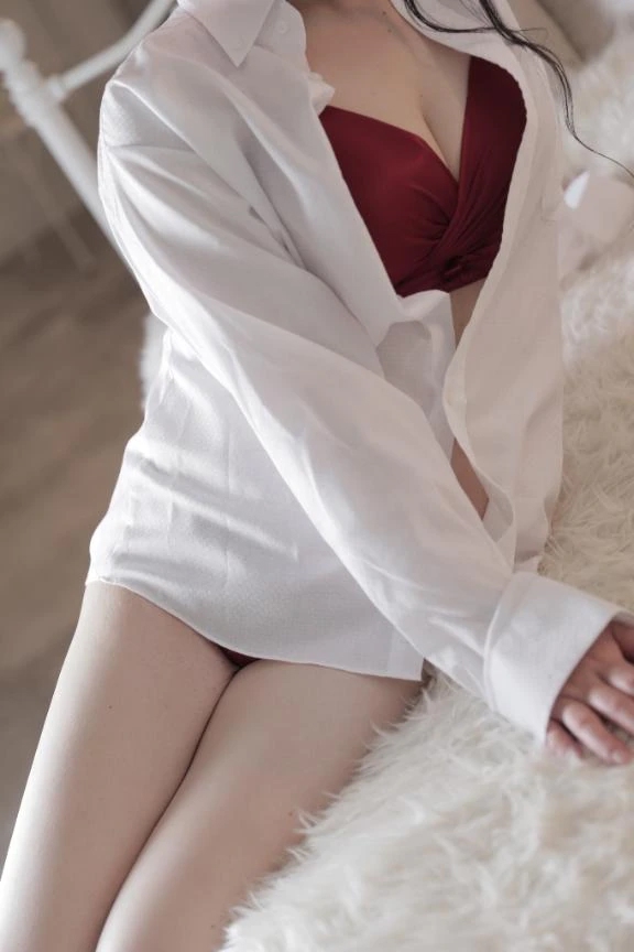 お礼♡